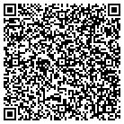 QR code with Select Artificials Inc contacts