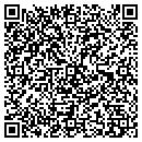 QR code with Mandarin Express contacts