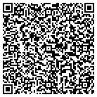 QR code with Ultimate Software Group Inc contacts