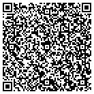 QR code with Benjamin C Timmerman DDS contacts