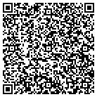 QR code with Smilze Enterprises Inc contacts