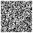 QR code with Boozers Wrecker Service contacts