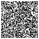 QR code with Ayrtight Studios contacts