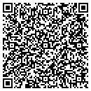 QR code with County Permits contacts
