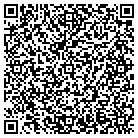 QR code with Little Rock Cardiology Clinic contacts