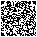QR code with Leo G Parrish CPA contacts