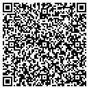 QR code with Whites Pediatrics contacts