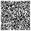 QR code with Multiplan contacts