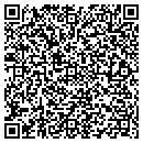QR code with Wilson Station contacts