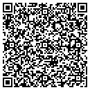 QR code with Jl Karcher Inc contacts