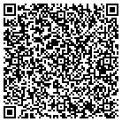 QR code with Sylvan Learning Centers contacts