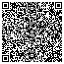 QR code with Cabinet Restyling contacts
