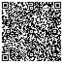 QR code with Starlight Group LLC contacts