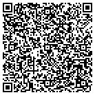 QR code with Jeffersonville Baptist contacts
