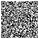 QR code with Vulcan Materials Co contacts