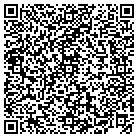QR code with Universal Traffic Service contacts
