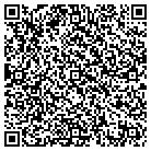 QR code with Your Computer Guy Inc contacts