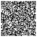 QR code with Daffron Farms Inc contacts