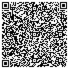 QR code with Fort Oglethorpe Utility Mntnc contacts