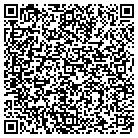 QR code with Chris Johnsons Services contacts
