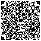 QR code with Quellyn Trading & Investment C contacts