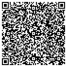 QR code with Giao Bui Piano Service contacts