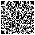 QR code with Kroger contacts