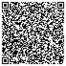QR code with Glendas Making Memories contacts