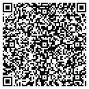 QR code with Mackey's Barber Shop contacts