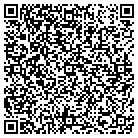 QR code with Lablocker & Golden Goods contacts