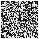 QR code with Dave M Hudgins contacts