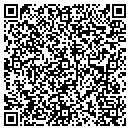 QR code with King Opera House contacts