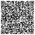 QR code with Parks Facilities Consulting contacts