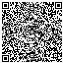 QR code with Markf Pharmacy contacts