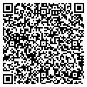 QR code with Jmi contacts