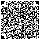 QR code with Substance Abuse Testing contacts