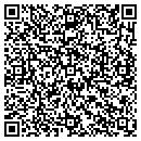 QR code with Camille & Suzette's contacts