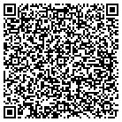 QR code with Bainbridge United Methodist contacts