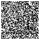 QR code with Ace Hardware contacts