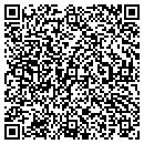 QR code with Digital Universe Inc contacts