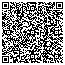QR code with Hanover Group contacts
