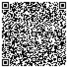 QR code with Rotadyne Roll Group contacts