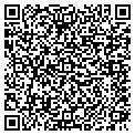 QR code with Laytons contacts