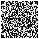 QR code with Ms Hildas contacts