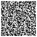 QR code with Rsj Properties Inc contacts