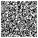 QR code with Willow Fields Inc contacts