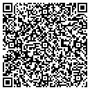 QR code with Cook Dry Wall contacts