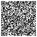 QR code with Alycia McCreary contacts