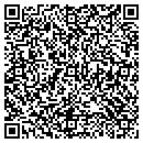 QR code with Murrays Cabinet Co contacts