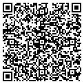 QR code with Subway contacts